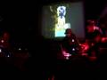 No Mathmatics (Live 11/22/07 Thanksgiving)