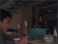 Comercial instructivo (humor) Comercial instructivo (humor)