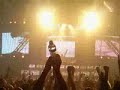 Project One (wildstylez) at In Qontrol (19.04.2008)