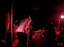 teledysk, klip, The Blood Brothers,- Rats and Rats and Rats for Candy