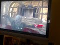 Nazi Zombie Music Video