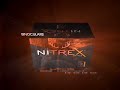 NITREX Hunting Optics