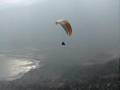 Paragliding in Nepal - High Quality Video