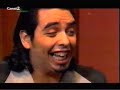 POTITO POR BULERIAS