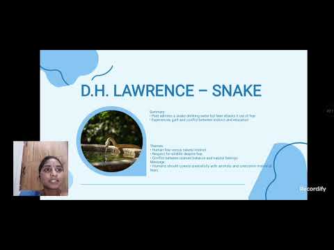 LITERATURE AND ENVIRONMENT PART 2_LCS