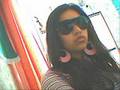 you are so bautiful