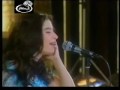 غادة رجب - مقطع من سيرت الحب