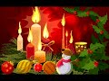 CHRISTMAS SONG REMIX AKON FT LIL WAYNE,T.IAND RIHANNA