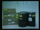 Iraq - Depleted Uranium Rounds used by US Military
