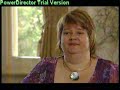 psychic-wins-lottery.html