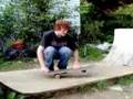 Trick tip (read description)