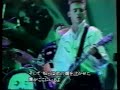 Morrissey - Angel , angel down we go Morrissey - Angel , angel down we go
