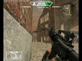 War Rock Video