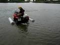 Floating-ATV-Boat-Sc