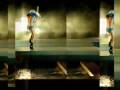 Lady Gaga -- Poker Face @Universal Music Group  Warner Bros ENT. 