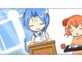 ポケモン擬人化deお嫁にしなさい!カラーver