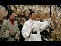Red Cliff 2009 Full Movie Free Online DiVx.flv