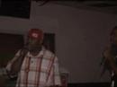 Mic Check