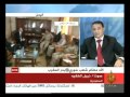 آخر التطورات في اليمن