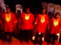 videos de Christmas Carol- Leo Yatimizwa!