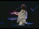 Tori Amos-11-19-02-Tsongas Arena-12-Strange