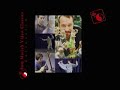 sam masich (solo form - beginner intermediate) another 'young sam' program, the tai chi reference video demonstrates three solo taijiquan forms, the simplified 24, combined 48 and yang style 108, slowly and with narration. this tape was withdrawn as sam's forms evolved but is reintroduced as a reference tool and as part of the 'sam masich video classics collection'. 60 minutes �1988

check out more at: 
http://www.sammasich.com
wikipedia: sam masich

or more about this video at:
http://www.sammasich.com/index.php?content_id=175&product_id=11051