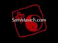 sam masich (solo form - beginner intermediate) another 'young sam' program, the tai chi reference video demonstrates three solo taijiquan forms, the simplified 24, combined 48 and yang style 108, slowly and with narration. this tape was withdrawn as sam's forms evolved but is reintroduced as a reference tool and as part of the 'sam masich video classics collection'. 60 minutes �1988

check out more at: 
http://www.sammasich.com
wikipedia: sam masich

or more about this video at:
http://www.sammasich.com/index.php?content_id=175&product_id=11051