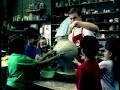 peyton-manning-and-the-united-way.html