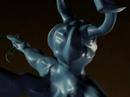Modelado y movimiento 3D- 2005