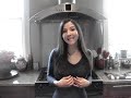 Chinese Pineapple Chicken Recipe