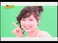 {GOE;SS} Red Sun MV Offshot Movie (1/6) [Eng. Subbed]