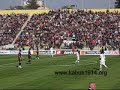 Altay - Elaz??spor : 0 - 2 (17 Mart 2007)