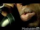 Birdman & Lil Wayne - You Ain\