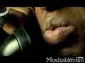 Birdman & Lil Wayne - You Ain't Know