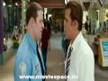 Observe and Report Official HD Trailer 2009