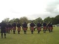 Dumbarton 2007 - Strathclyde Police Dumbarton 2007 - Strathclyde Police