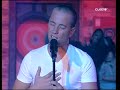 KIKO Y SHARA EN FAMA
