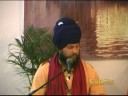 Protecting Dharma