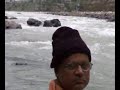Uttar Kashi