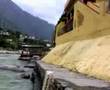 Uttar Kashi