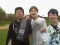 kyael and dylan show???