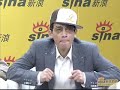 詳情請見：http://blog.xuite.net/wenny.wu/francisng/8481319
