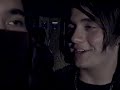 GCTV #18 (Baton Rouge, LA) GCTV #18 (Baton Rouge, LA)