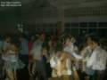 DISCOMOVIL LOVINGMUSIC PROM 2008 Col. Liceo Andyno Filandia