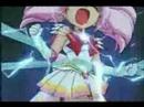 Someones Watching over chibimoon