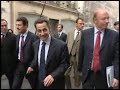 http://www.france24.com