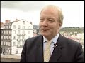 http://www.france24.com