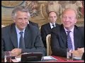 http://www.france24.com