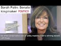 Sarah Palin PAC Video: 'Loaded for Bear' 2014