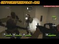 Left 4 Dead 2: Dead Center Gameplay Walkthrough: 5 of 5